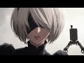 NieR:Automata Ver1.1a English Dub Trailer