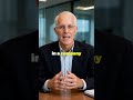 86% of Cerebras Revenue Comes From 2 Customers