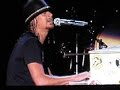 Kid Rock - Born Free (Live at Sturgis) HD