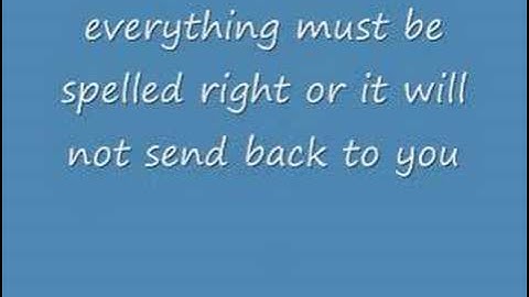 hack a wow account easy