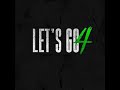 LET'S GO 4 - DJ GBR, IG, Ryan SP, PH, Davi, Luki, Don Juan (USE FONES) (8D)