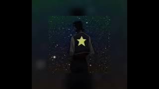 Steve Lacy -Bad Habit Drill Remix (slowed & reverb ) [prod. jalenrekt ] 🌟￼