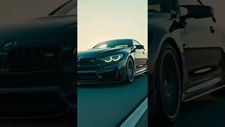 Bmw Edit Pure Driving Emotion