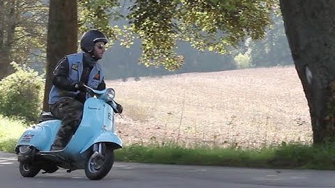 Flèche du sud vun Tëschegas