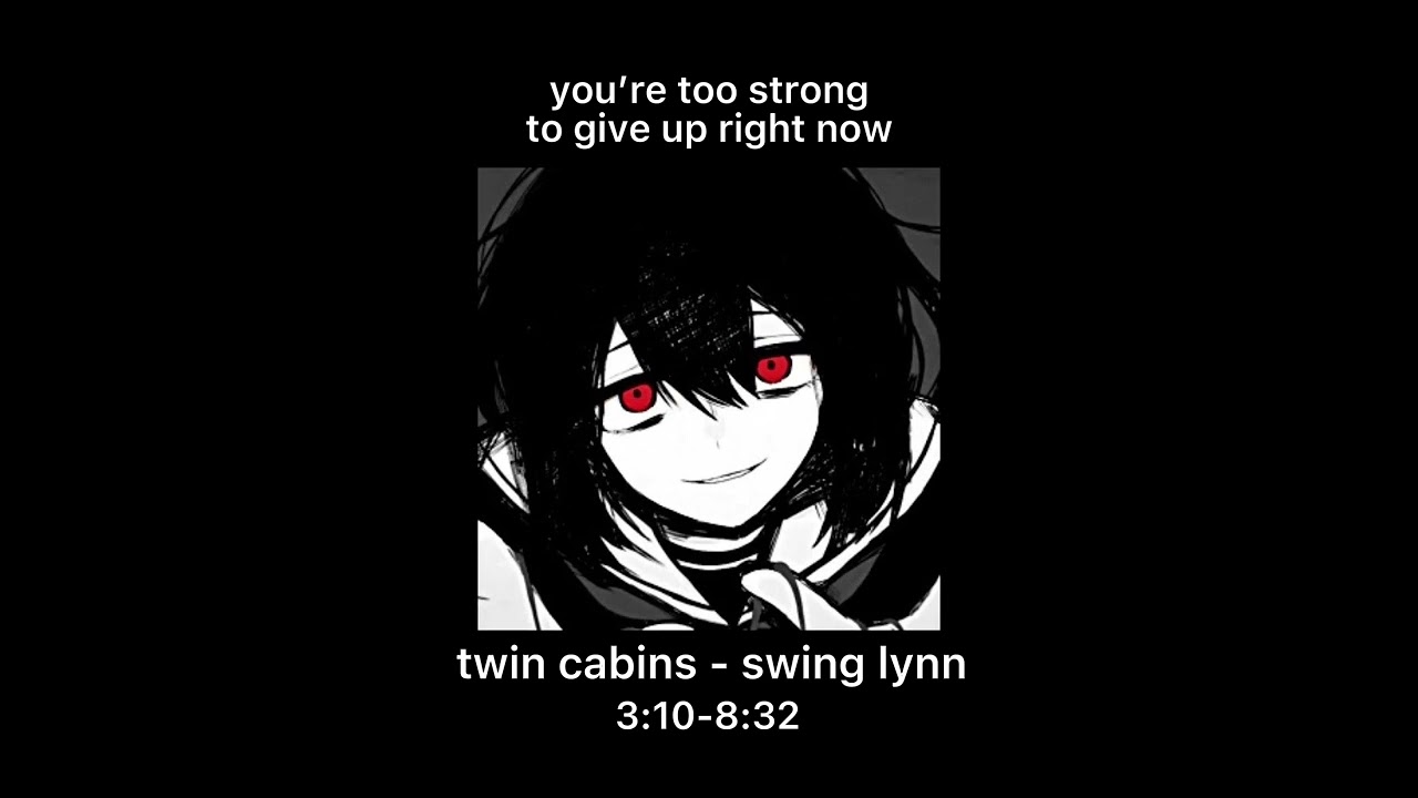 it’s getting worse but no one cares at all - vent playlist