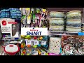 Reliance Smart Tour New Arrivals Under Rs.99 | Kitchen Organizers, Household & Many Useful Products|