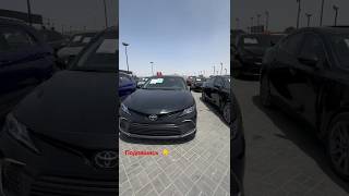 САТЫЛАТ ❗🇦🇪Киа форте 2020🔥2,0⛽ 4500💲#кыргызстан #казахстан #арзанмашиналар #ош #москва #kia #camry