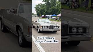 Top 10 Iconic 1970s Cars You Should Know