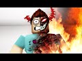 Don't Get INFECTED by DEMONS in Roblox Demolition