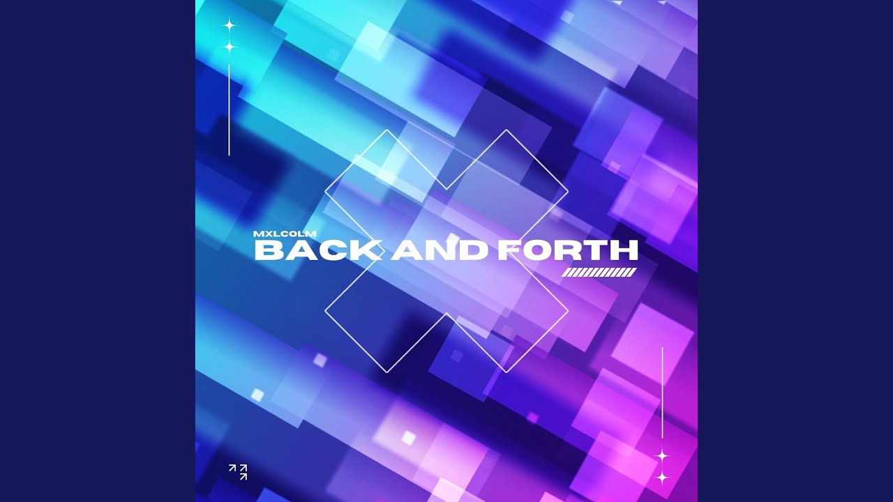 Back and Forth - YouTube