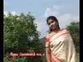 Yesuvae um naamathinaal Tamil Song