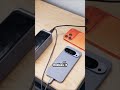 The Ultimate 250W Power Bank for Travel