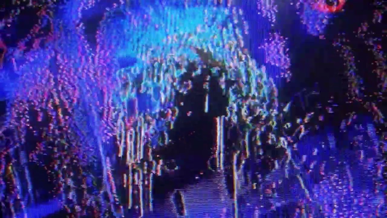 Disinterested   FATHER ST  MARIE