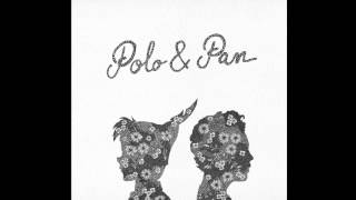 Polo &amp; Pan - RIVOLTA (Gramme Remix)