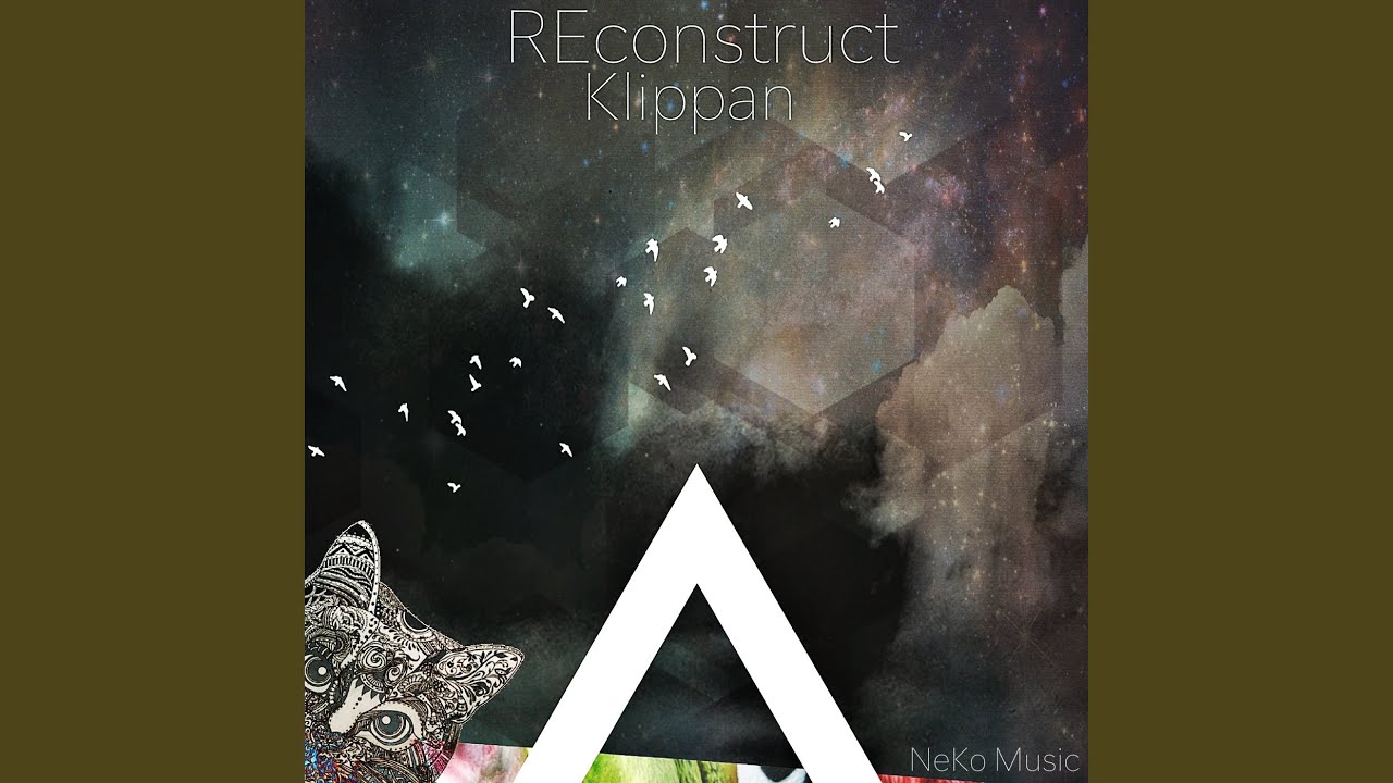 Meldung (Original Mix)