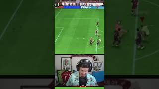 Zweback Depay review ? zweback fifa shorts