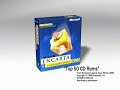 Microsoft Encarta Encyclopedia Deluxe 2000 (Ad Video 1999)