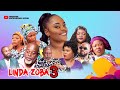 Theatre linda zoba 3 episode mutshopi toile ya mado pa serge ronel makambo pa alain dela paix