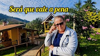 REAÇÃO DO REMÉDIO PRA EMAGRECER! FIZEMOS UMA CASINHA PARA AS MINE GALINHAS 