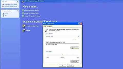 [2020 Reupload] Natural Microsoft Sam