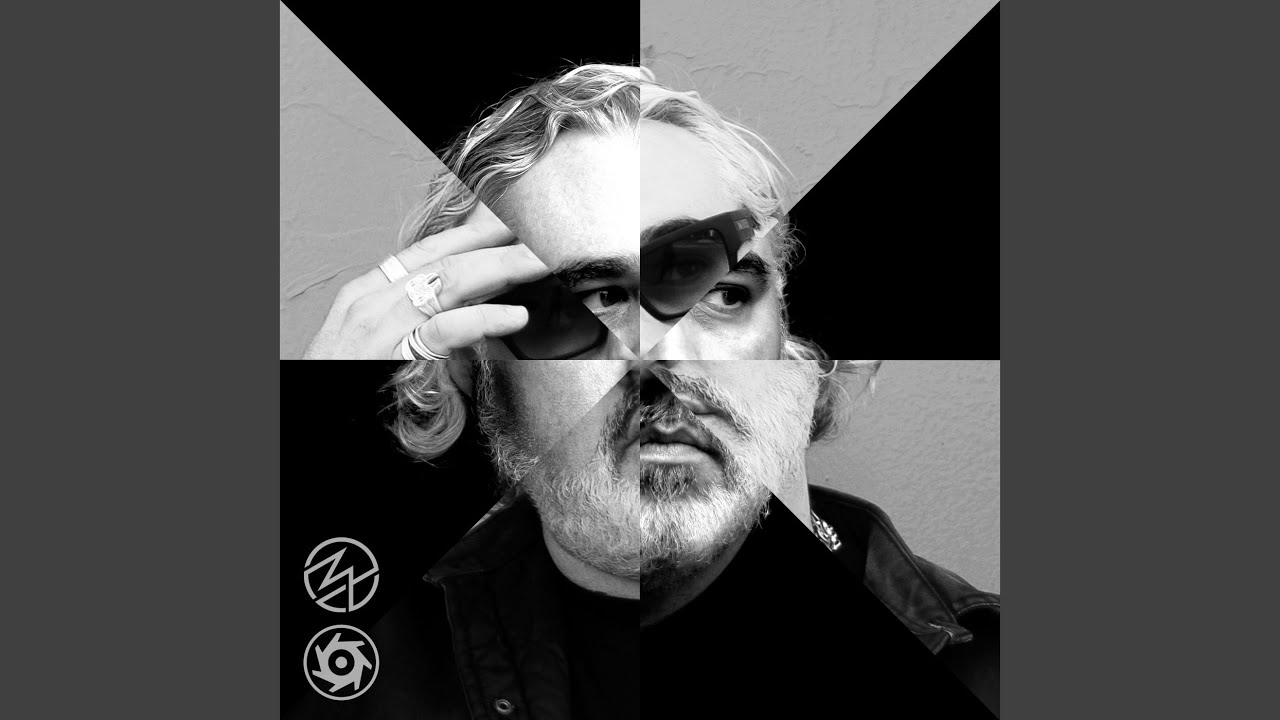 Guarda Wrong Number su YouTube Guarda Wrong Number su YouTube