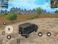 29 Kills Rush Gameplay || STAR DocØP ft. Star Clan PUBG Mobile