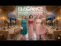 Elegant Occasion Wear 2026: Silhouettes, Fabrics & Global Style Trends | Style Guide for Every Woman