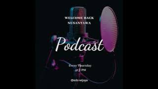 Download lagu VIRAL IBU LECEHKAN ANAK KECIL BAJU BIRU, VIDEO TERSEBAR DI MEDSOS, PELAKU DITANGKAP ❗ NUSANTAWA