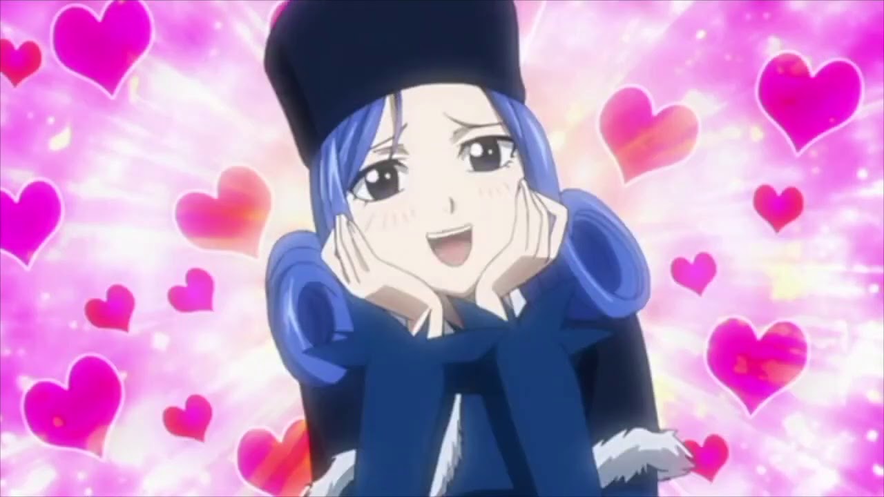 If Only (WRJ WRJ version)