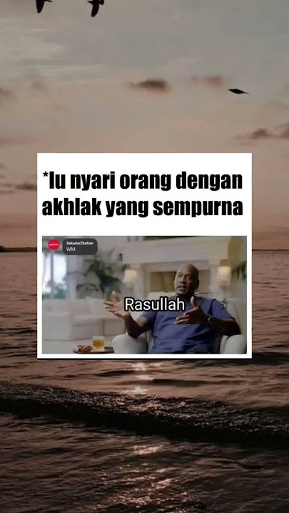 Meme dakwah #shorts #memes