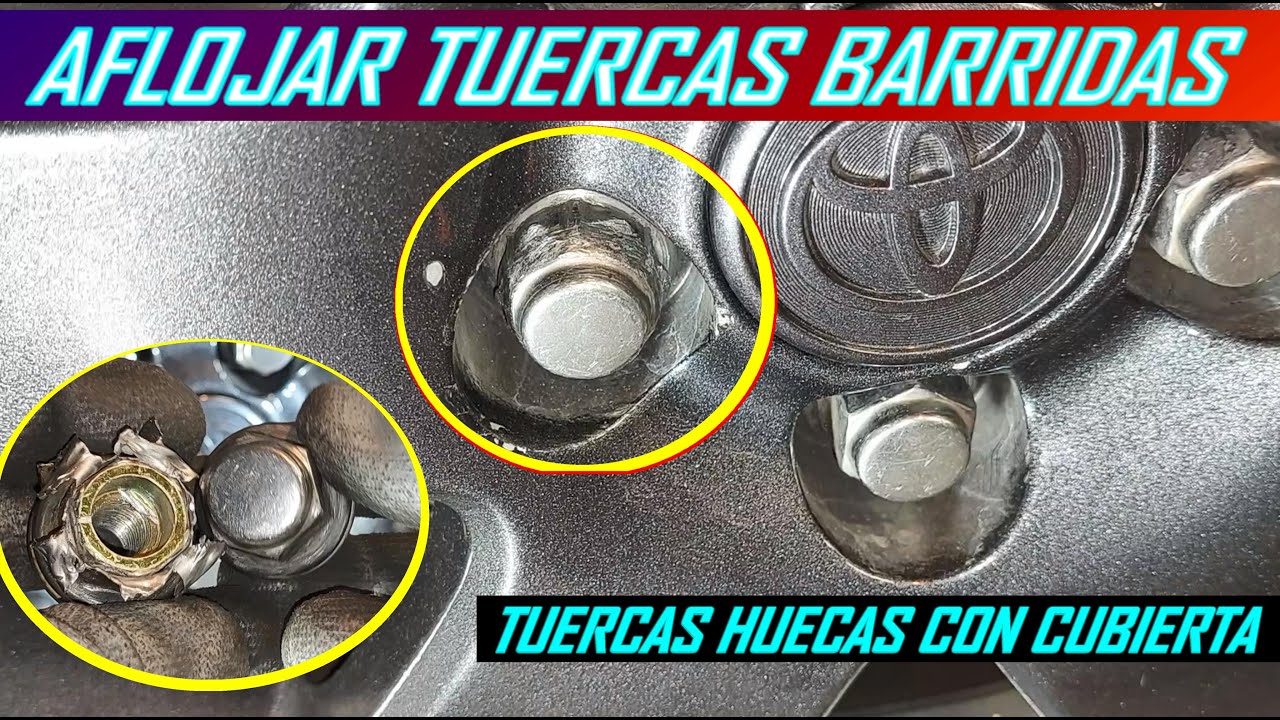 8 tapones de válvula de coche, tapas de metal con anillo de goma, para  válvulas de neumáticos, tapas de válvula de coche, para coche, moto,  bicicleta o scooter : : Coche y