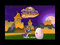 SPYRO 3: YEAR OF THE DRAGON 3