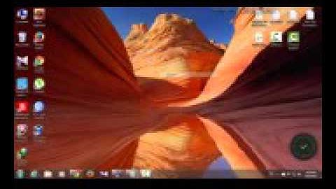 install back track 5 r3 or letest upgrade