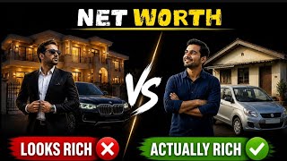 Famous You’re WRONG About Being Rich! (Real Net Worth Explained) Wealth