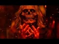 Fj - Catene di Vetro