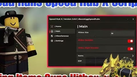 [BEST] DEAD RAILS SCRIPT GUI 👑 | KEY, AUTO WIN, TELEPORT | XENO / MOBILE SUPPORT 