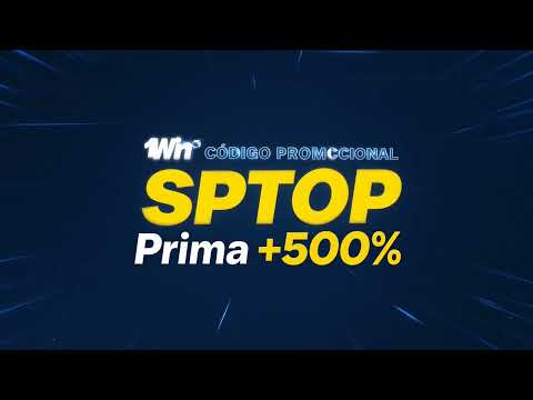 Reconociendo el Impacto de las Emociones en el Juego