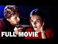 A Psychopath S Intentions Elizabeth Hurley Bedazzled HORROR THRILLER Full Movie In English
