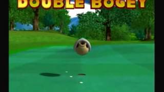 My Reaction When Mrtyesvideos Sees My Evil Strawberry Shortcake Gets Grounded Series