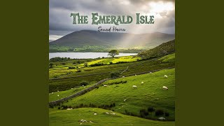 The Emerald Isle