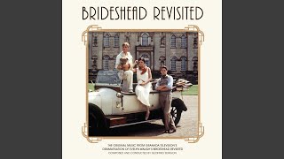 Brideshead Revisited Theme