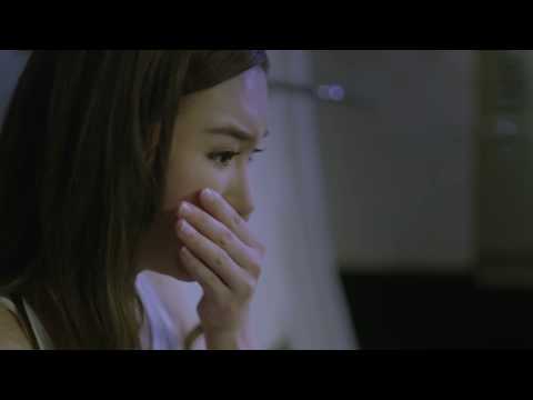 《泰惊魂》之无骨按摩师 预告1