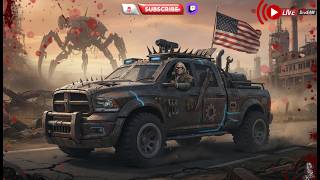 Subnaut-athon Weekend- All day Drops | Hardcore Gamer Dad | Gods Greatest Warrior