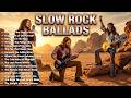 Guns N Roses, Bryan Adams, Whitesnake, Steelheart, Firehouse, Scorpions, Skid Row, Slow Rock 2026