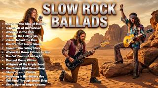 Guns N Roses Bryan Adams Whitesnake Steelheart Firehouse Scorpions Skid Row Slow Rock 2026