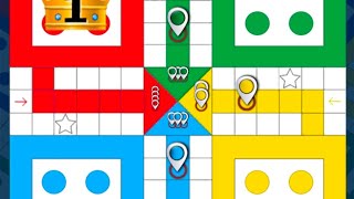 ludo mania🎲#Ludokinglive #shortslive#gaming screenshot 5