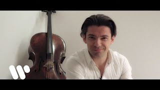 Emotions by Gautier Capuçon – an exploration of beloved melodies, from Debussy to Édith Piaf