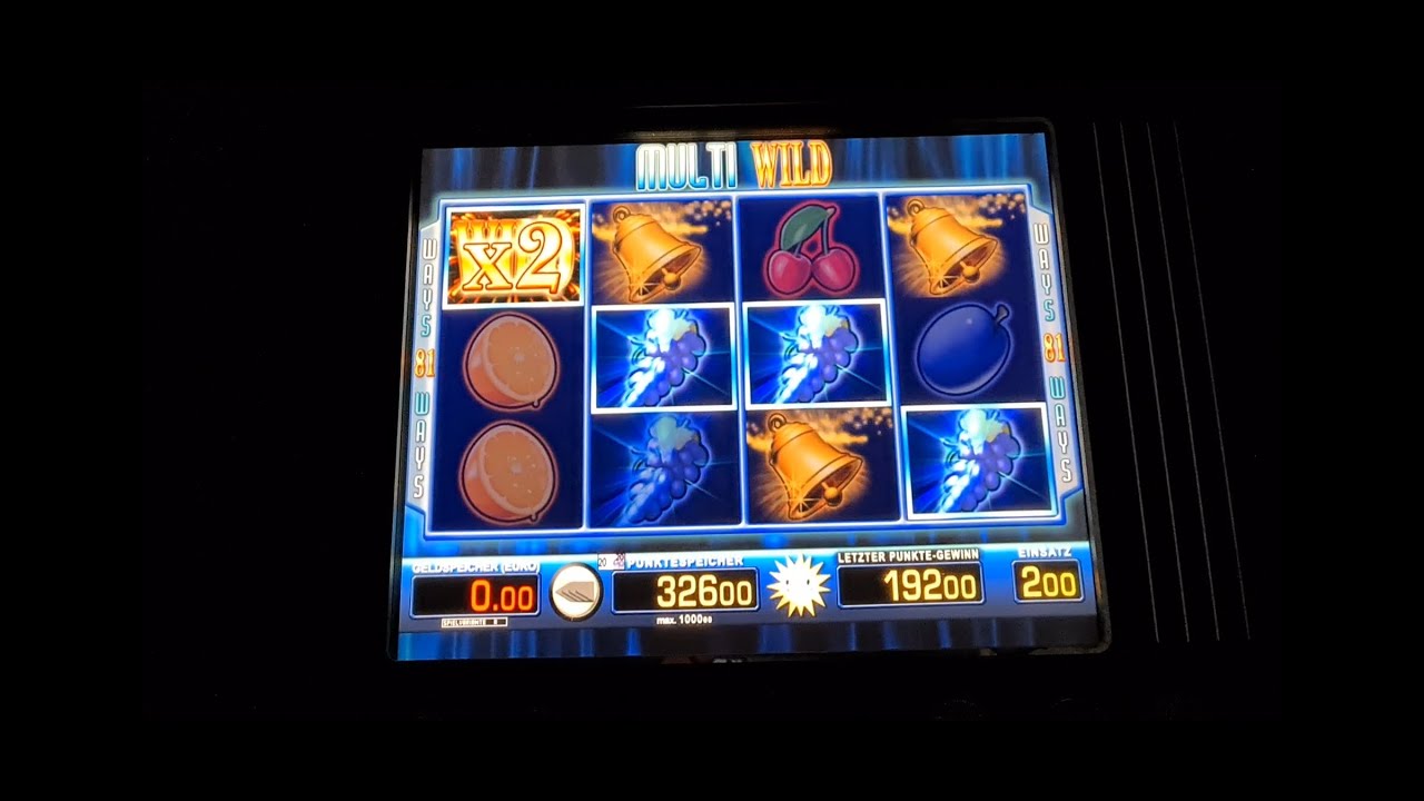 🔥💣💥MULTI WILD Kampf mit der Leiter🔥💣💥 