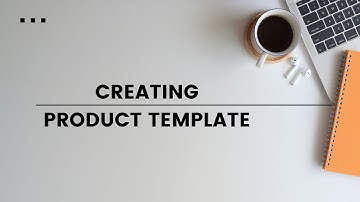 Module 5 | Shopify Product Template | Shopify Liquid | Shopify theme development