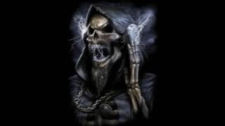 MIAMI BASS / D.J. Marlboro - Marlboro Medley